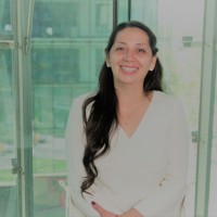 Oriette Dasí Collinao
