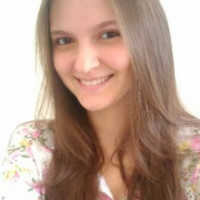 Ana Laís Rui Oliveira
