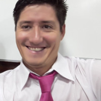 Sebastián Araneda