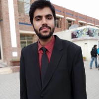 Mohammad Abdul hameed