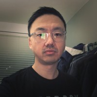 Dong Choi