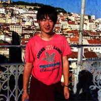 Youze Zhang