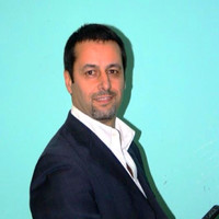 Stefano Zu