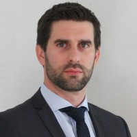 Florian Minguet