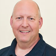 Greg Cantrell