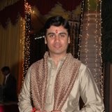 Mudit Sawhney