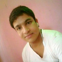 Sawan Singh