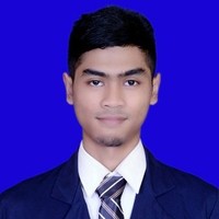 Rizky Yoga Oktora