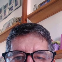 Iader Fitzgerald Ruiz Valencia