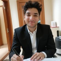 Mohamed Zain