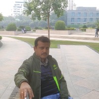 Pankaj Kumar