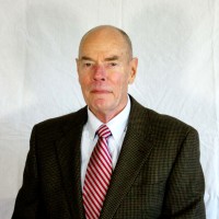Robert Rountree