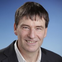 Jörg Martin