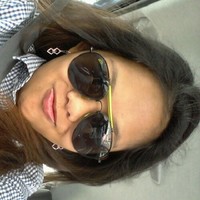 Siti Nur Harini Zainal Abidin