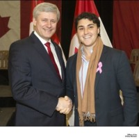 Isaac Benjamin Maresky