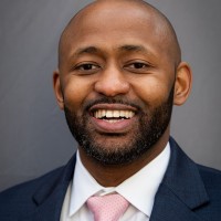 Brandon Burns