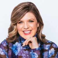 Stephanie Skryzowski