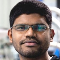 Kulothunga Sagaran