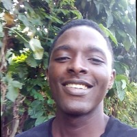 Nsimbi Moshin