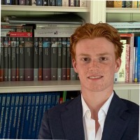 Krijn van Gammeren