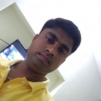 Chandrashekara A C