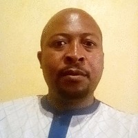 Norman Nkululeko Mzana