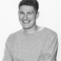 Matt Veal