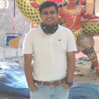 Rahul Kote