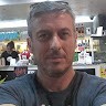 Dario Bozzone