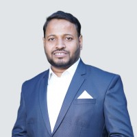 Ranjit Gaikwad