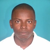 LUCIEN KOUASSI