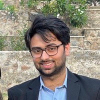 Faizan Haider