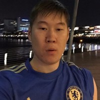 Munkhtsogt Saintsogt