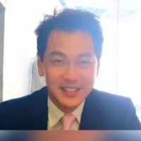 Bryan Hew