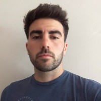Marcos Miramont