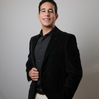 Marco Marques De Castro