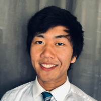 Alexander Ko