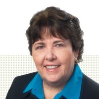 Nancy Babb