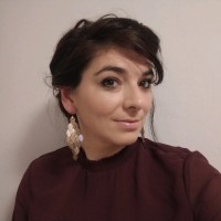 Karolina Stragiewska