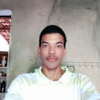 JOSÉ MAICON DE SOUZA SILVA