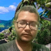 Tapash Saikia
