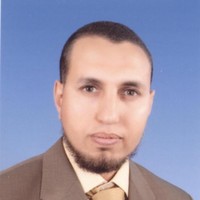 Osama Heshmat
