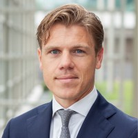 Freek Scheerens