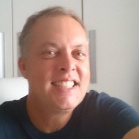 Ivan Couto