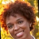Candace Walters