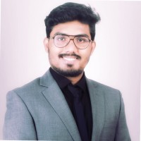 Atul Jagtap