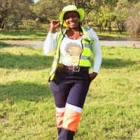 Winnie Sebolao