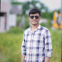 Pratik Morge