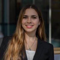 Christina Obertos