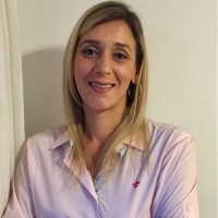 Julia Corazza Menarbino